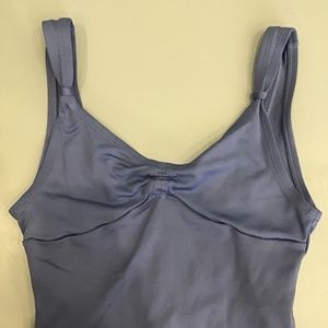 Leotard - P - Gaynor Minden